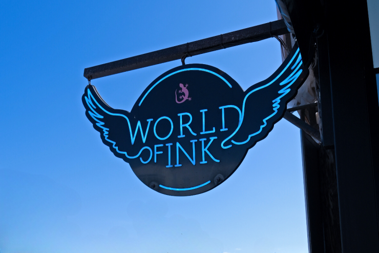 I migliori regali di Natale a forma di Ibiza trovati sotto l'albero