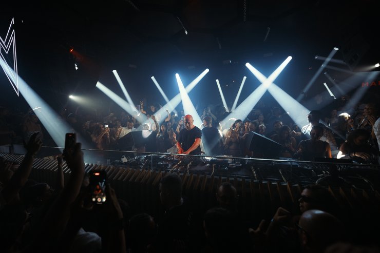 I migliori regali di Natale a forma di Ibiza trovati sotto l'albero