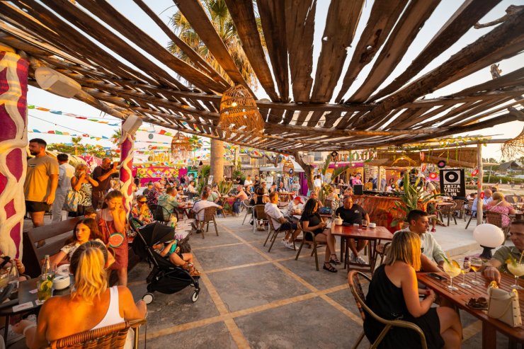 Pagina cliente Kumharas