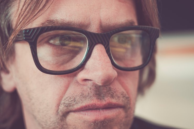 Top 5 DJ sets to catch on Ibiza in September picked by Lissy Lü