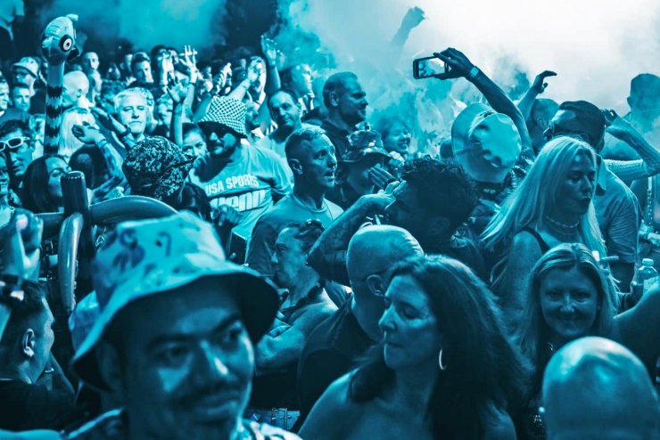 Ibiza 2025 closing party guide | Part two
