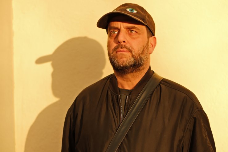 Top 5 DJ sets to catch on Ibiza in September picked by Stefano