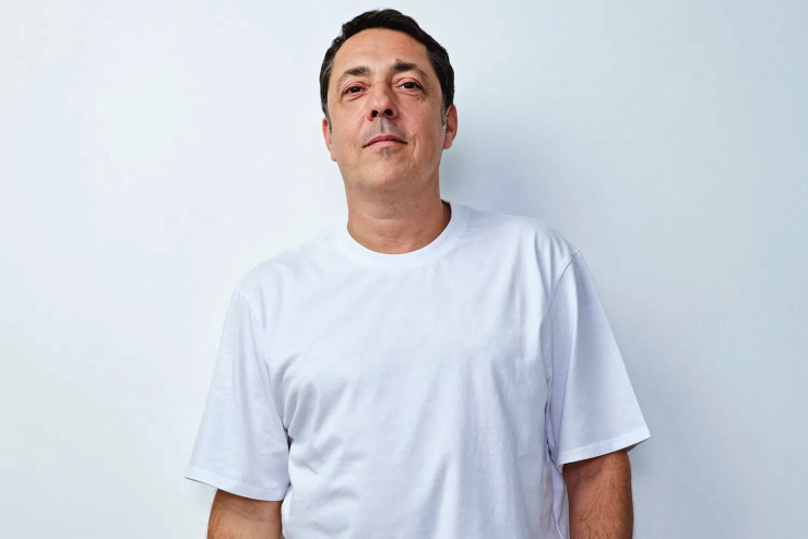 I cinque migliori DJ set da ascoltare a Ibiza a ottobre scelti da Jo