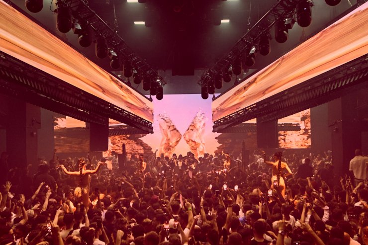 Guida alla festa di chiusura di Ibiza 2025 | Terza parte