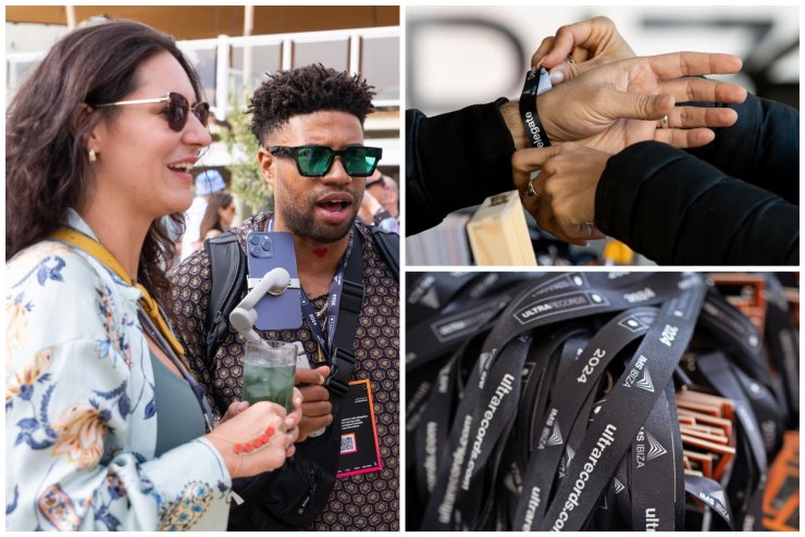 Idee regalo last minute da Ibiza per questo Natale