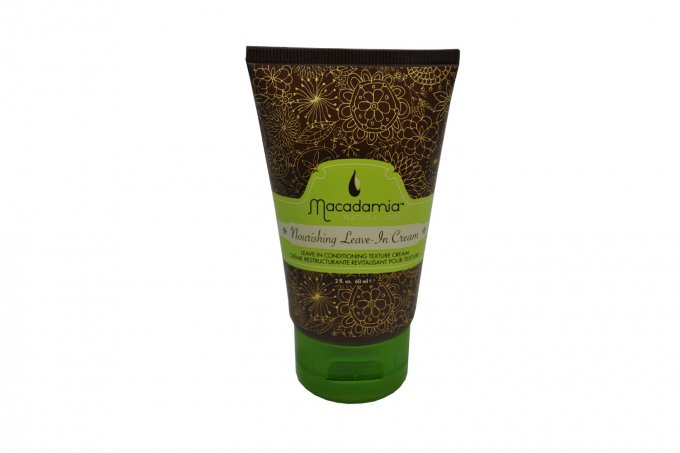 Macadamia Natural oil
