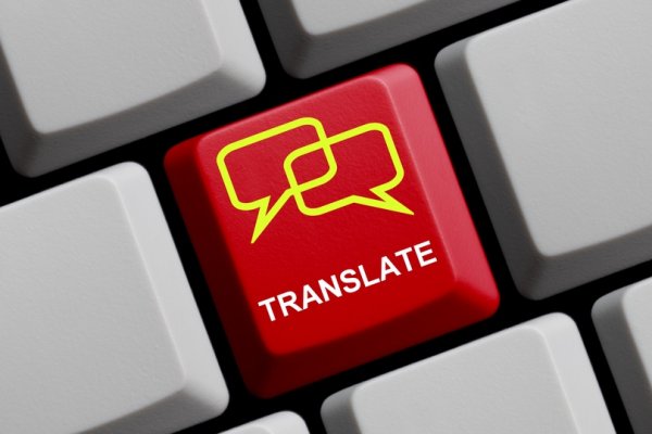 Spanish phrases
