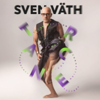 Sven Väth presents T.R.A.N.C.E