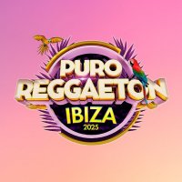 Puro Reggaeton