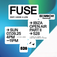 FUSE