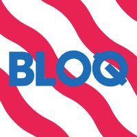 BLOQ