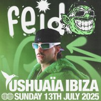 Feid