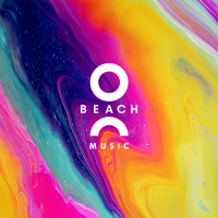 O Beach Music