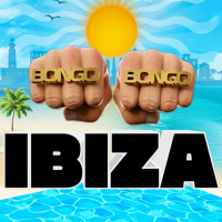 Bongo Bongo