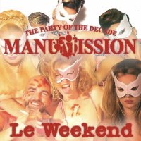 MANUMISSION