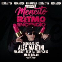 Meneito